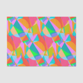 電動トンボC 薄葉紙