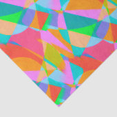 電動トンボC 薄葉紙 (詳細)