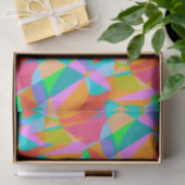 電動トンボC 薄葉紙 (ギフト)