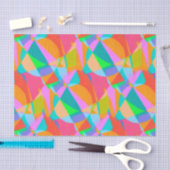 電動トンボC 薄葉紙 (クラフト)