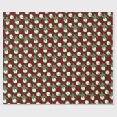 電動バイク ラッピングペーパー (フラット)