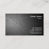 電動プール06 名刺 (裏面)