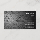 電動プール07 名刺 (裏面)