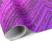 電動マウンテングリーン ラッピングペーパー (ロールコーナー)