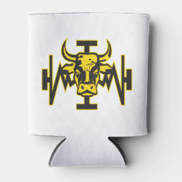 電動牛クーラーボックス 缶クーラー