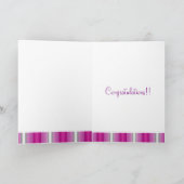 電卓カード カード (内部)