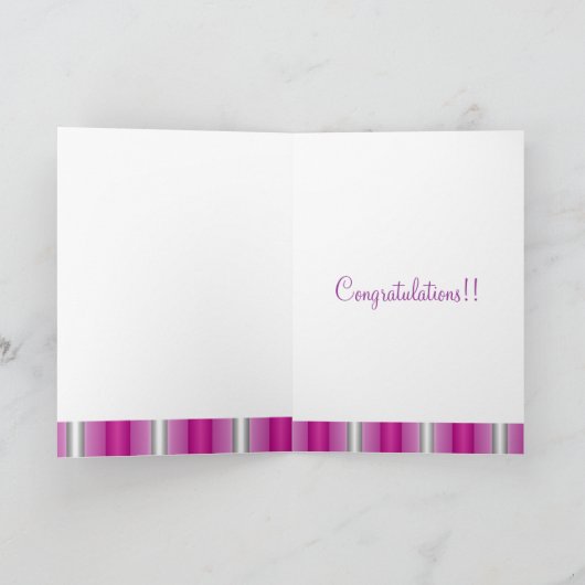 電卓カード カード (内部)