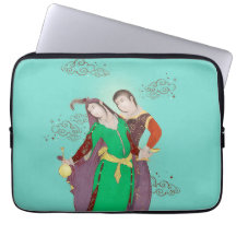 電子スタイリッシュバッグ