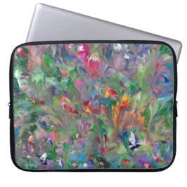 電子スリーブ ラップトップスリーブ