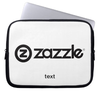 電子バッグテストプロダクト ラップトップスリーブ