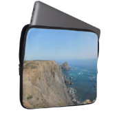 電子バッグノートパソコンのケース ラップトップスリーブ (正面右)