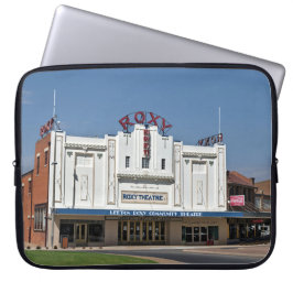 電子バッグ、コンピュータの保護 ラップトップスリーブ