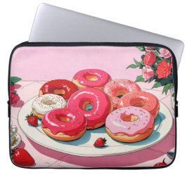 電子バッグ ラップトップスリーブ