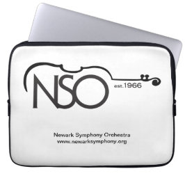 電子バッグ ラップトップスリーブ