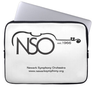 電子バッグ ラップトップスリーブ