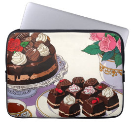 電子バッグ ラップトップスリーブ