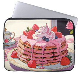 電子バッグ ラップトップスリーブ