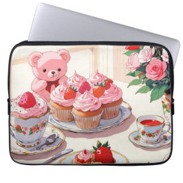 電子バッグ ラップトップスリーブ