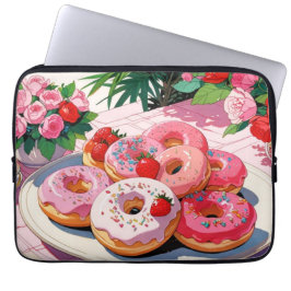 電子バッグ ラップトップスリーブ