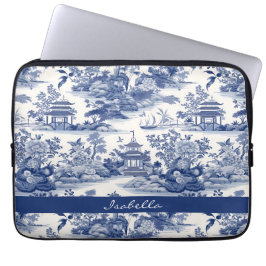 電子バッグ ラップトップスリーブ