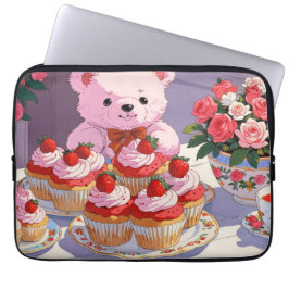 電子バッグ ラップトップスリーブ