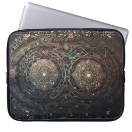 電子バッグ ラップトップスリーブ