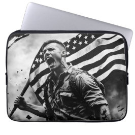 電子バッグ ラップトップスリーブ