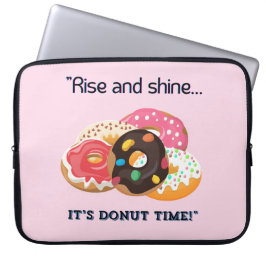 電子バッグ ラップトップスリーブ