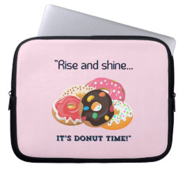 電子バッグ ラップトップスリーブ