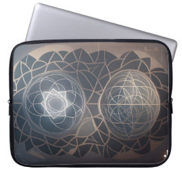 電子バッグ ラップトップスリーブ