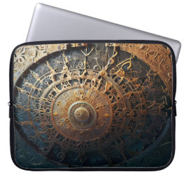 電子バッグ ラップトップスリーブ