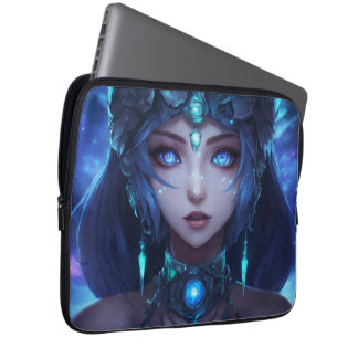 電子バッグ ラップトップスリーブ