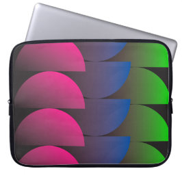 電子バッグ ラップトップスリーブ