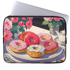 電子バッグ ラップトップスリーブ