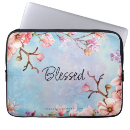 電子バッグ ラップトップスリーブ