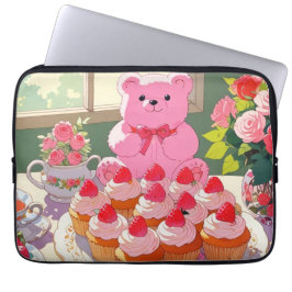 電子バッグ ラップトップスリーブ