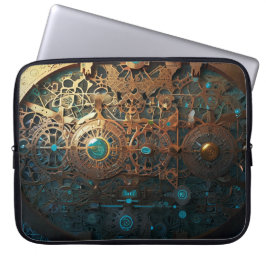 電子バッグ ラップトップスリーブ