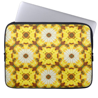 電子バッグ ラップトップスリーブ