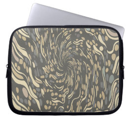 電子バッグ ラップトップスリーブ