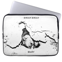 電子バッグ ラップトップスリーブ