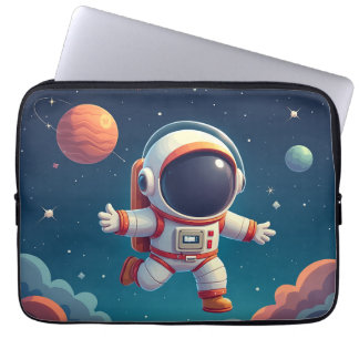 電子バッグ ラップトップスリーブ