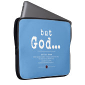 電子バッグ ラップトップスリーブ (正面右)