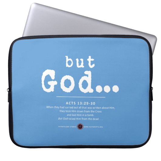 電子バッグ ラップトップスリーブ (正面)