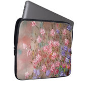 電子バッグ ラップトップスリーブ (正面右)