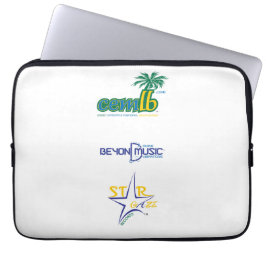 電子バッグ ラップトップスリーブ