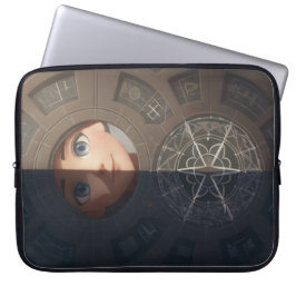 電子バッグ ラップトップスリーブ