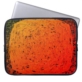 電子バッグ ラップトップスリーブ