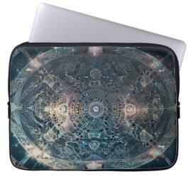 電子バッグ ラップトップスリーブ