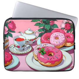 電子バッグ ラップトップスリーブ