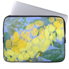 電子バッグ ラップトップスリーブ